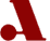 adlerpedia.org logo