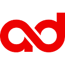 adleverage.com logo