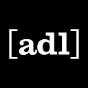 adlhq.com logo