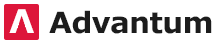 adlibit.ru logo