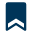 adlibraryhelper.com logo