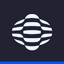 adlibsoftware.com logo