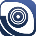 adlibspy.com logo