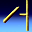 adlibtracker.net logo