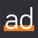 adlicious.me logo