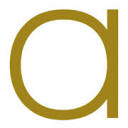 adlingtonltd.com logo