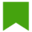 adlistr.com logo