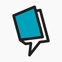 adlit.org logo