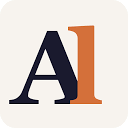 adlitteram.fun logo