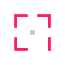 adlittle.it logo