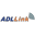 adllink.com.br logo
