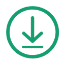 adloadr.com logo