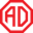 adlock.com logo