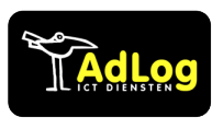 adlog.nl logo