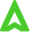 adloggs.com logo