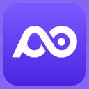 adsimpli.com logo