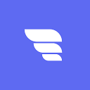 adlyno.com logo