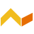 adlytic.ai logo