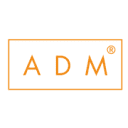 adm-institut.de logo