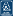 adm2.pl logo