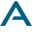 admase.es logo