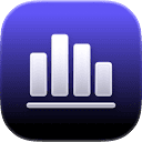 admate.dev logo