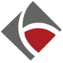 admatic.com.tr logo