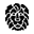 admautomoveis.com.br logo