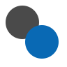 admconcept.fr logo