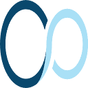 admdp.fr logo