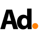 admedia.com logo