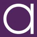 admeducation.com logo