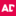 adevantage.com logo
