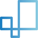 admengenharia.com.br logo