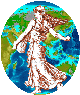 admi.net logo