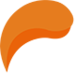 admin-cse.fr logo