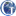 admin.ro logo