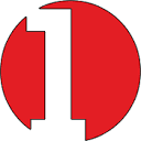 admin1.ru logo