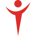 adminahealth.com logo