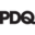 adminarsenal.com logo