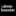 adminbooster.com logo