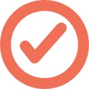 adminbyrequest.com logo