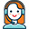 admincerdas.com logo