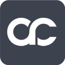 adaptivesalespartners.com logo