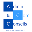 admincomconseils.fr logo