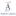 admincomfort.nl logo