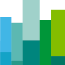 admincontrol.com logo
