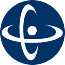 admind.dk logo