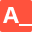 admindagency.com logo