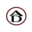 admindomus.de logo